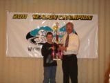 2011 Motorcycle Track Banquet (19/46)